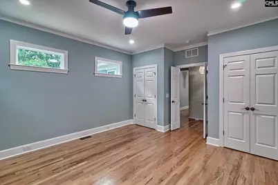 2806 Burney Drive, Columbia, SC 29205 - Photo 24