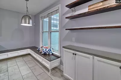 2806 Burney Drive, Columbia, SC 29205 - Photo 6