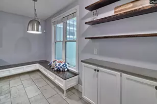 2806 Burney Dr, Columbia, SC 29205 - Photo 6