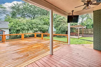 2806 Burney Drive, Columbia, SC 29205 - Photo 30
