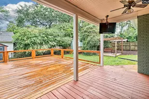 2806 Burney Dr, Columbia, SC 29205 - Photo 30