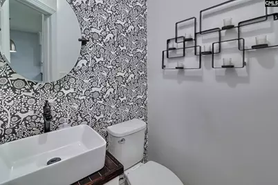 2806 Burney Drive, Columbia, SC 29205 - Photo 20