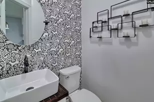 2806 Burney Dr, Columbia, SC 29205 - Photo 20