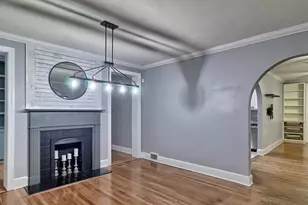 2806 Burney Dr, Columbia, SC 29205 - Photo 2
