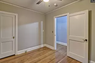 2806 Burney Dr, Columbia, SC 29205 - Photo 28