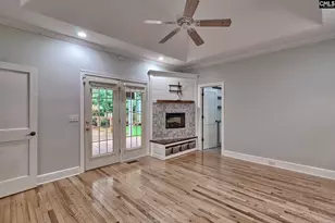 2806 Burney Dr, Columbia, SC 29205 - Photo 12