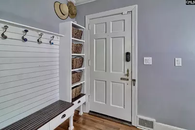 2806 Burney Drive, Columbia, SC 29205 - Photo 16