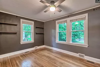 2806 Burney Drive, Columbia, SC 29205 - Photo 26