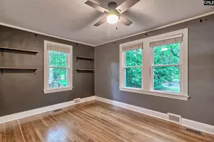 2806 Burney Dr, Columbia, SC 29205 - Photo 26