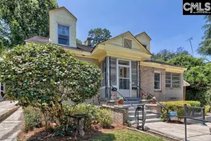 421 Waccamaw Ave, Columbia, SC 29205 - Photo 2