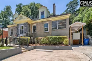 421 Waccamaw Ave, Columbia, SC 29205 - Photo 4