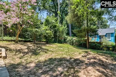 421 Waccamaw Avenue, Columbia, SC 29205 - Photo 40