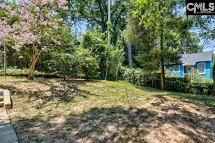 421 Waccamaw Ave, Columbia, SC 29205 - Photo 40