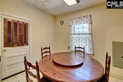 421 Waccamaw Avenue, Columbia, SC 29205 - Photo 18