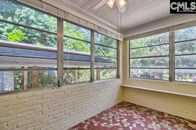 421 Waccamaw Avenue, Columbia, SC 29205 - Photo 12