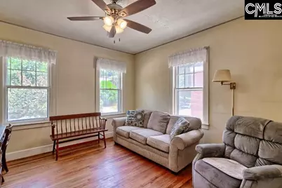 421 Waccamaw Avenue, Columbia, SC 29205 - Photo 26
