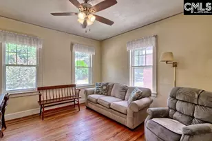 421 Waccamaw Ave, Columbia, SC 29205 - Photo 26