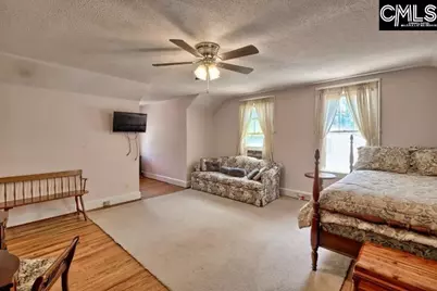421 Waccamaw Avenue, Columbia, SC 29205 - Photo 36