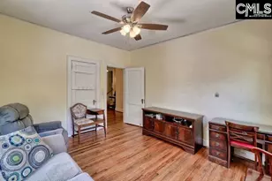 421 Waccamaw Ave, Columbia, SC 29205 - Photo 28