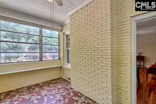 421 Waccamaw Ave, Columbia, SC 29205 - Photo 14