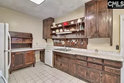 421 Waccamaw Avenue, Columbia, SC 29205 - Photo 22