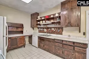 421 Waccamaw Ave, Columbia, SC 29205 - Photo 22