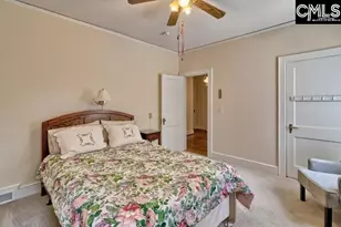 421 Waccamaw Ave, Columbia, SC 29205 - Photo 32
