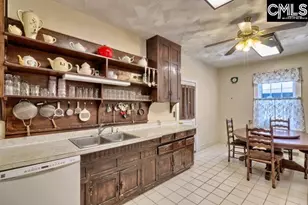 421 Waccamaw Ave, Columbia, SC 29205 - Photo 24