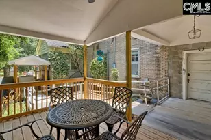421 Waccamaw Ave, Columbia, SC 29205 - Photo 6