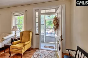 421 Waccamaw Ave, Columbia, SC 29205 - Photo 8