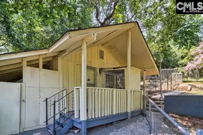 421 Waccamaw Avenue, Columbia, SC 29205 - Photo 42