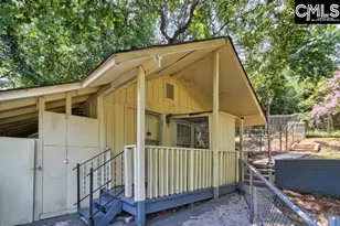 421 Waccamaw Ave, Columbia, SC 29205 - Photo 42