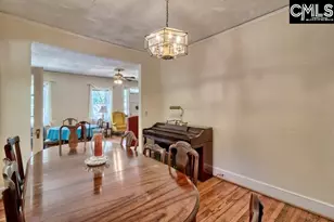 421 Waccamaw Ave, Columbia, SC 29205 - Photo 16