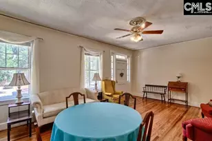 421 Waccamaw Ave, Columbia, SC 29205 - Photo 10