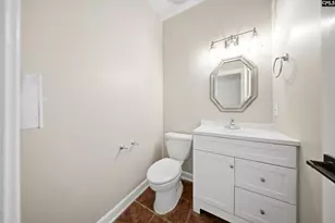 341 Cabin Dr, Irmo, SC 29063 - Photo 14