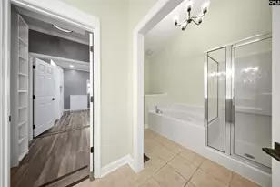 341 Cabin Dr, Irmo, SC 29063 - Photo 20