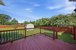 341 Cabin Dr, Irmo, SC 29063 - Photo 32