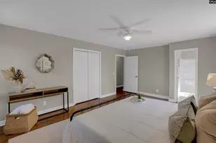 4128 Grand St, Columbia, SC 29203 - Photo 14