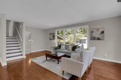 4128 Grand Street, Columbia, SC 29203 - Photo 2