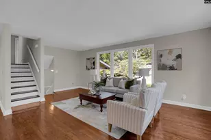 4128 Grand St, Columbia, SC 29203 - Photo 2