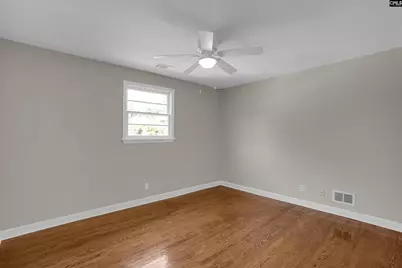 4128 Grand Street, Columbia, SC 29203 - Photo 18