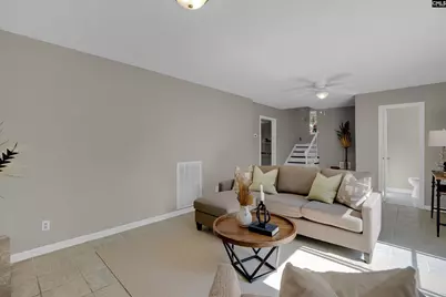 4128 Grand Street, Columbia, SC 29203 - Photo 22