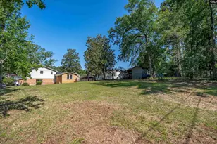 4128 Grand St, Columbia, SC 29203 - Photo 30