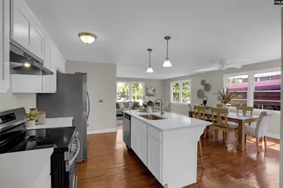 4128 Grand Street, Columbia, SC 29203 - Photo 10