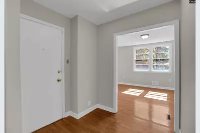 4128 Grand Street, Columbia, SC 29203 - Photo 26