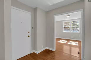 4128 Grand St, Columbia, SC 29203 - Photo 26