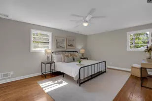 4128 Grand St, Columbia, SC 29203 - Photo 12