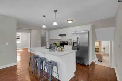 4128 Grand Street, Columbia, SC 29203 - Photo 8