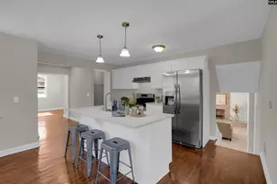 4128 Grand St, Columbia, SC 29203 - Photo 8