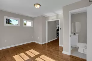 4128 Grand St, Columbia, SC 29203 - Photo 28